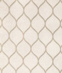 Kravet Basics 36003 1116 Fabric