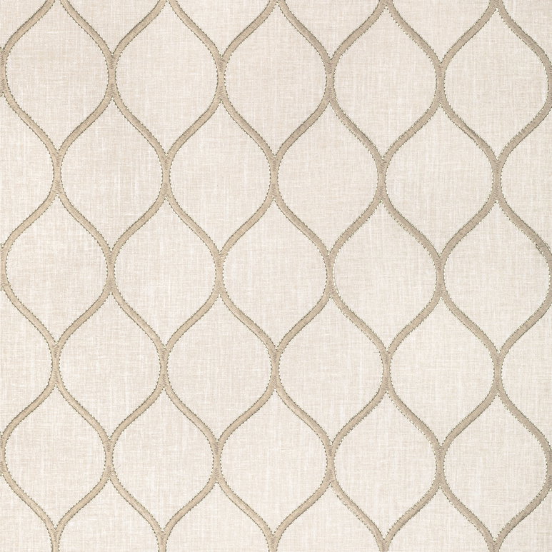 Kravet Basics 36003 1116 Fabric