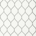 Kravet Basics 36003 11 Fabric
