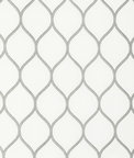Kravet Basics 36003 11 Fabric