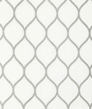Kravet Basics 36003 11 Fabric