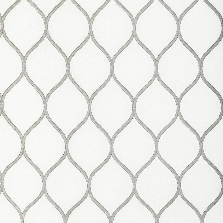 Kravet Basics 36003 11 Fabric