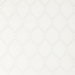 Kravet Basics 36003 1 Fabric