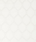 Kravet Basics 36003 1 Fabric