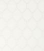 Kravet Basics 36003 1 Fabric