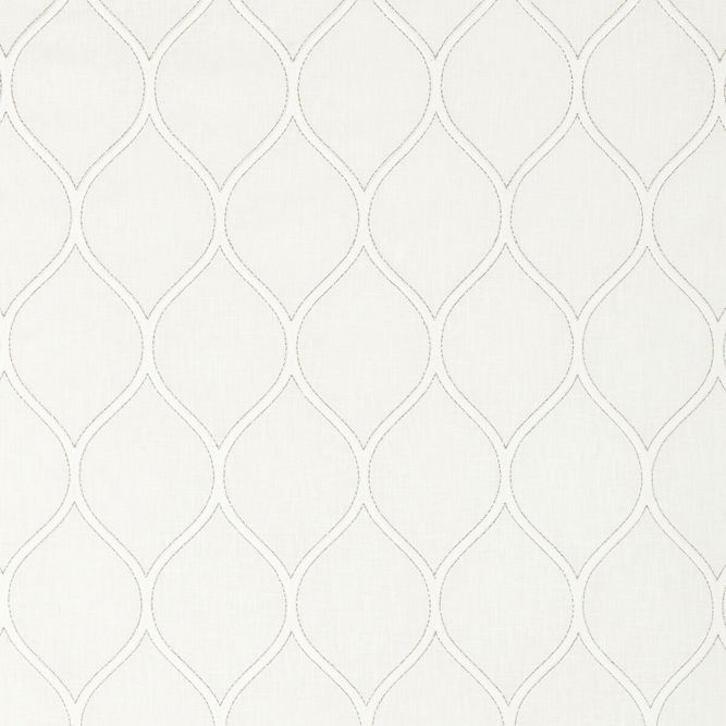 Kravet Basics 36003 1 Fabric