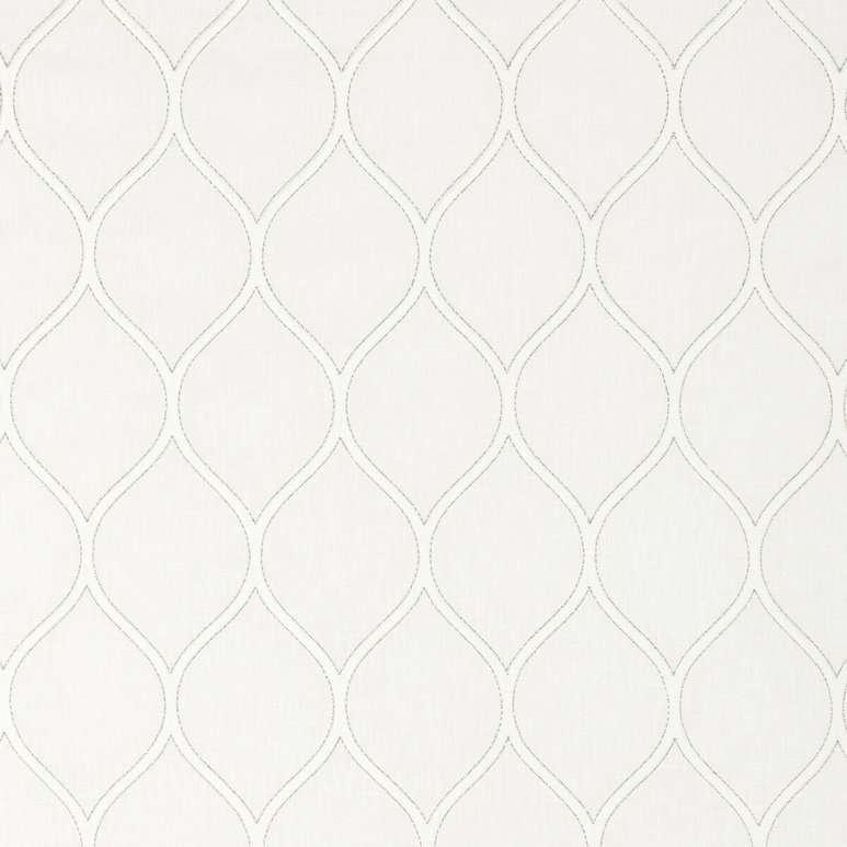 Kravet Basics 36003 1 Fabric