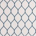 Kravet Basics 36003 516 Fabric