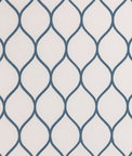 Kravet Basics 36003 516 Fabric