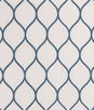 Kravet Basics 36003 516 Fabric