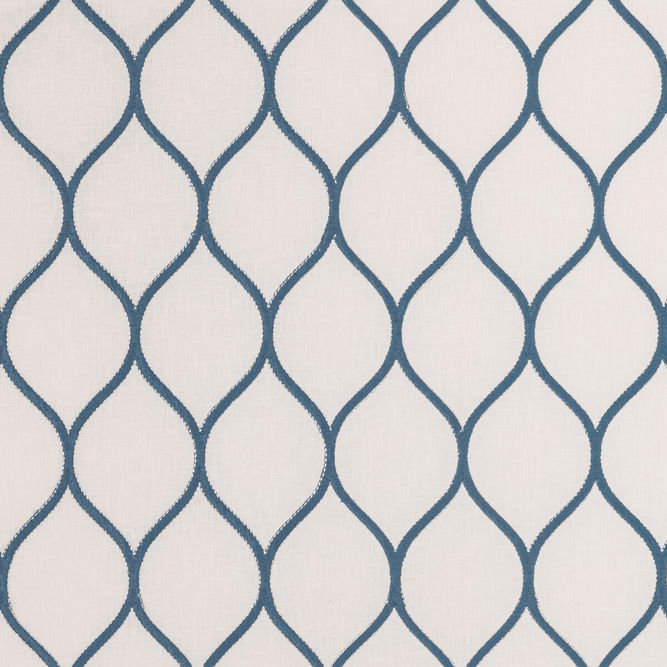 Kravet Basics 36003 516 Fabric