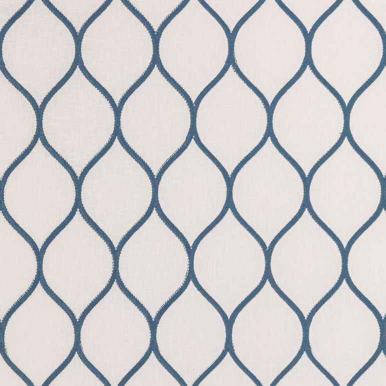 Kravet Basics 36003 516 Fabric