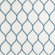 Kravet Basics 36003 5 Fabric