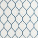 Kravet Basics 36003 5 Fabric