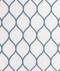 Kravet Basics 36003 5 Fabric