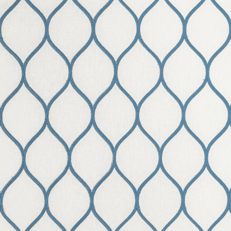 Kravet Basics 36003 5 Fabric