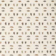 Kravet Basics 36004 1611 Fabric