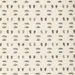 Kravet Basics 36004 1611 Fabric