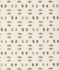 Kravet Basics 36004 1611 Fabric