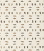Kravet Basics 36004 1611 Fabric
