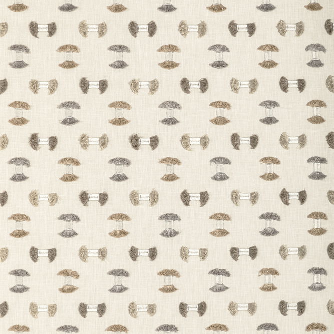 Kravet Basics 36004 1611 Fabric