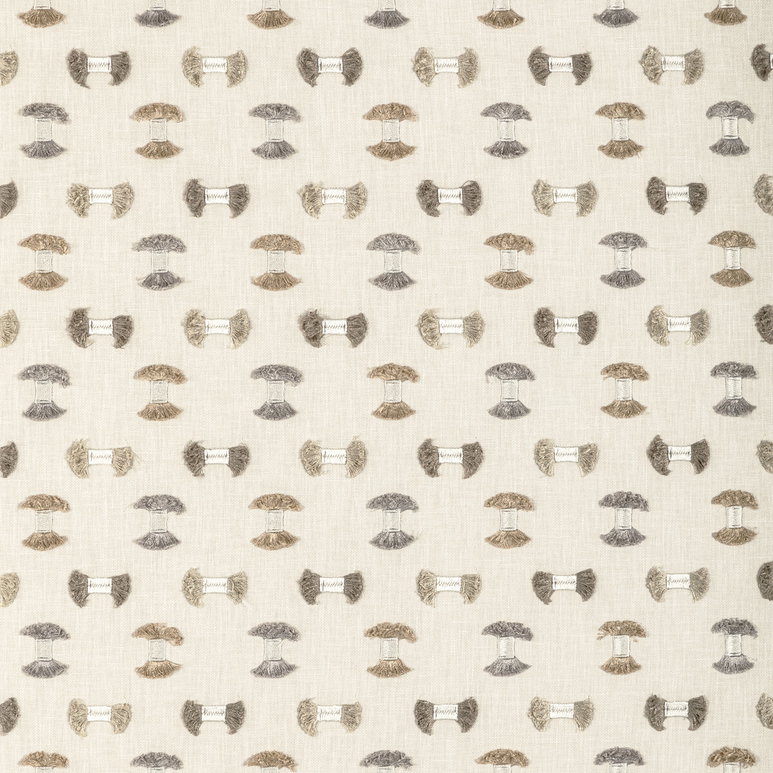 Kravet Basics 36004 1611 Fabric