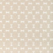 Kravet Basics 36004 16 Fabric