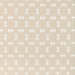 Kravet Basics 36004 16 Fabric
