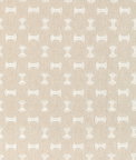 Kravet Basics 36004 16 Fabric