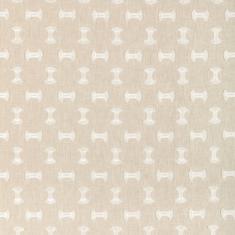 Kravet Basics 36004 16 Fabric