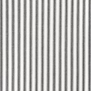 Kravet Basics 36005 121 Fabric