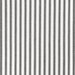 Kravet Basics 36005 121 Fabric