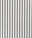 Kravet Basics 36005 121 Fabric