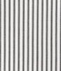 Kravet Basics 36005 121 Fabric