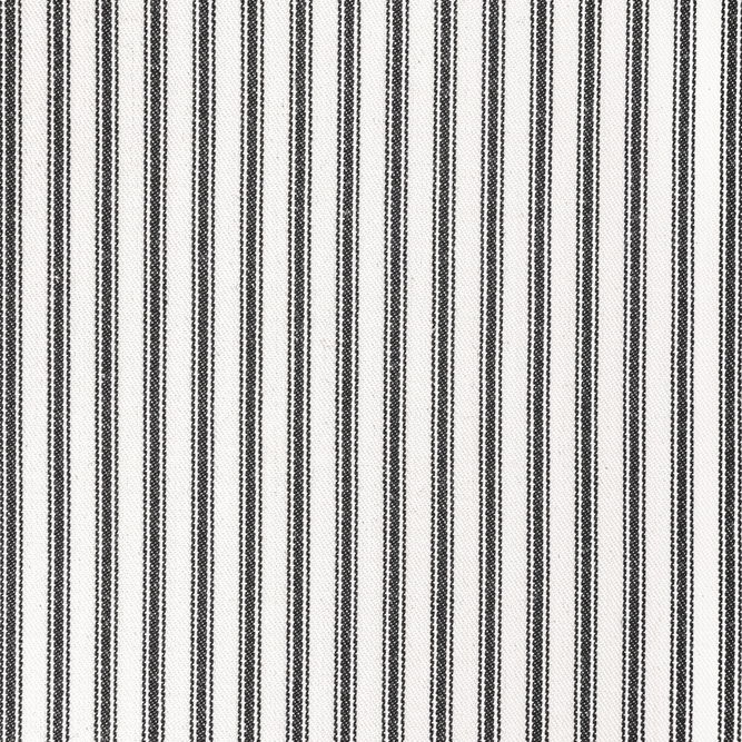 Kravet Basics 36005 121 Fabric