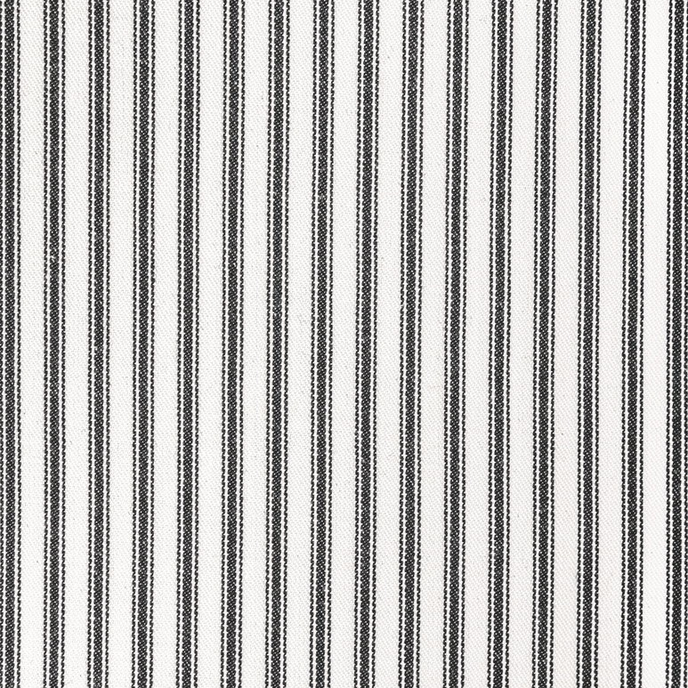 Kravet Basics 36005 121 Fabric