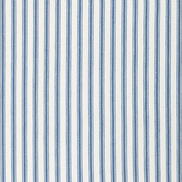 Kravet Basics 36005 5 Fabric