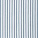 Kravet Basics 36005 5 Fabric