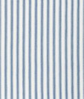Kravet Basics 36005 5 Fabric