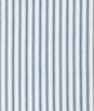 Kravet Basics 36005 5 Fabric