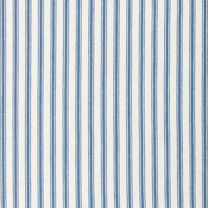 Kravet Basics 36005 5 Fabric
