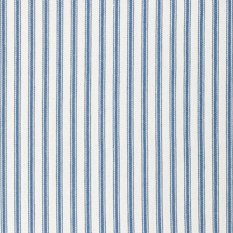 Kravet Basics 36005 5 Fabric