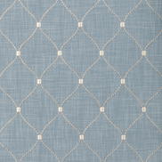 Kravet Basics 36011 5 Fabric