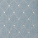 Kravet Basics 36011 5 Fabric