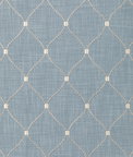 Kravet Basics 36011 5 Fabric