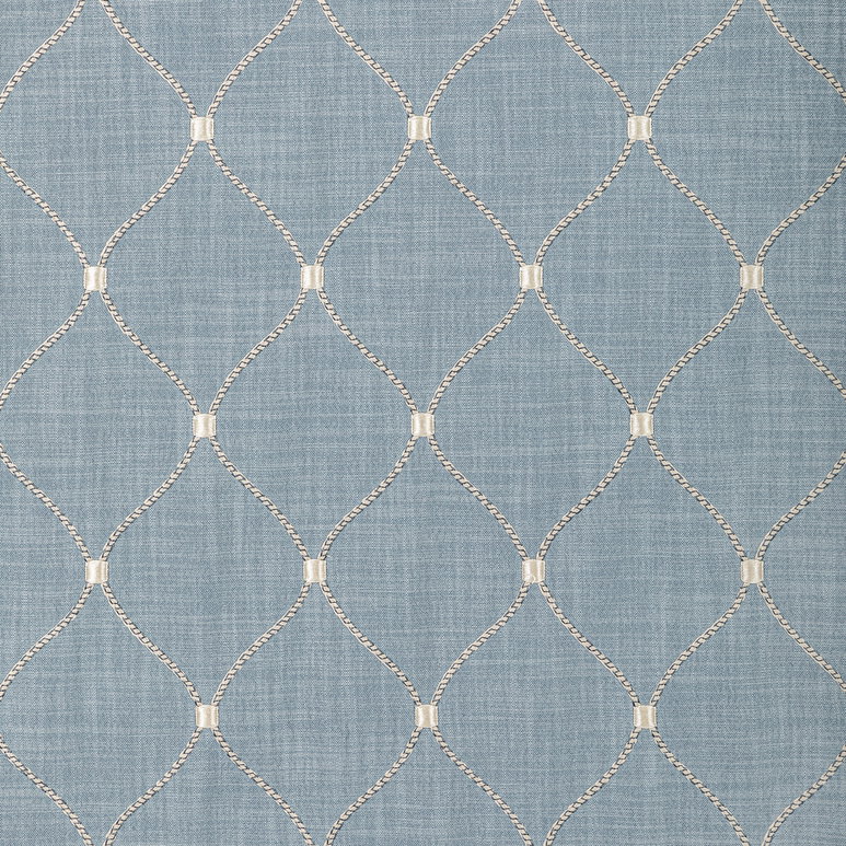 Kravet Basics 36011 5 Fabric