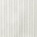 Kravet Basics 36014 1 Fabric