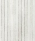 Kravet Basics 36014 1 Fabric