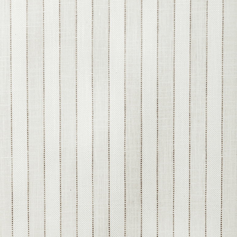 Kravet Basics 36014 1 Fabric