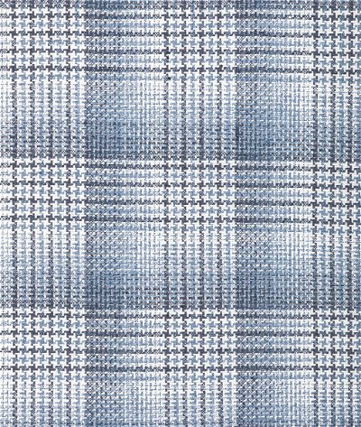 Kravet Basics 36016 51 Fabric